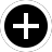 ddos页端